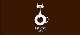 動物logo圖片