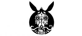 動物logo圖片