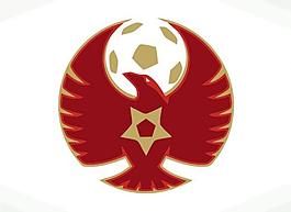 翅膀logo圖片