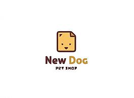 動(dòng)漫logo圖片