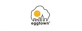 雞蛋l(fā)ogo圖片