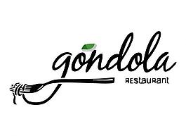 餐具logo圖片