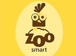 動物logo圖片