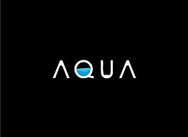 水資源logo圖片