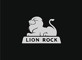 動物logo圖片