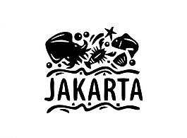 動物logo圖片