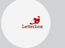 郵件logo圖片
