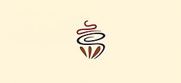 甜品logo圖片