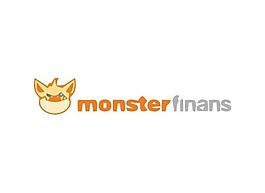 惡魔logo圖片