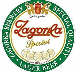 啤酒logo圖片