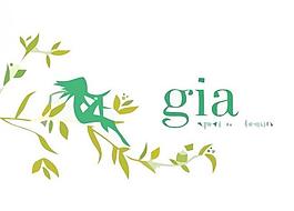 女人logo圖片