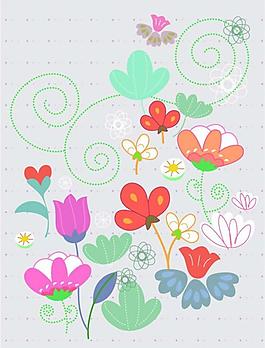 鮮花圖片