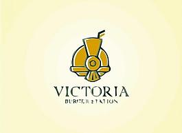 火車logo圖片