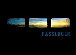 火車logo圖片
