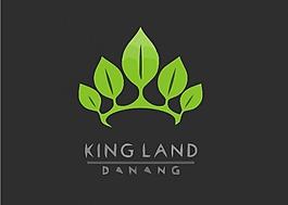 綠色logo圖片
