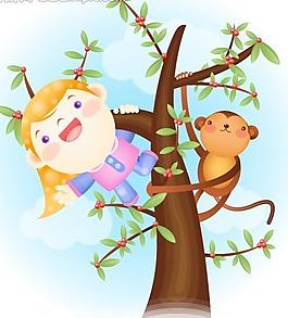 快樂兒童圖片