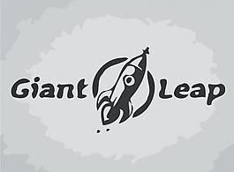 懷舊logo圖片