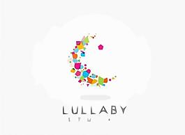 照明logo圖片