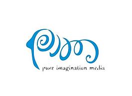 羊類logo圖片