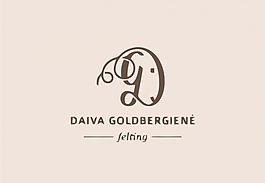 羊類logo圖片