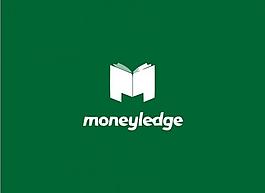 金融logo圖片