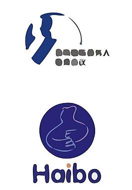 肖像logo圖片
