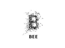 字母logo圖片