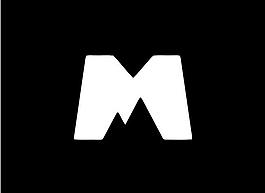 字母logo圖片
