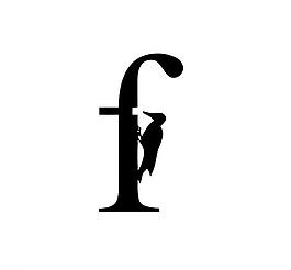 字母logo圖片