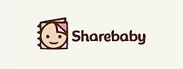 嬰兒logo圖片