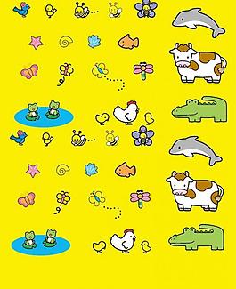 動物圖片