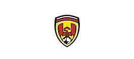 徽章logo圖片
