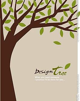 樹葉圖片