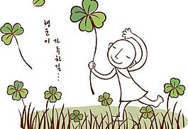 小和尚圖片