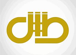 拉丁字母logo圖片