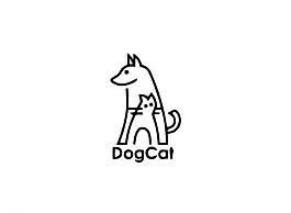 拉丁字母logo圖片