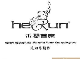 中國風(fēng)logo圖片