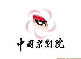 中國(guó)風(fēng)logo圖片