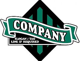 餐廳logo圖片