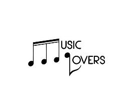 音符logo圖片