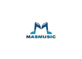 音符logo圖片