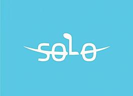 音符logo圖片
