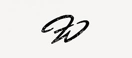 字母logo圖片