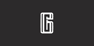 字母logo圖片