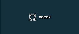 刀叉logo圖片