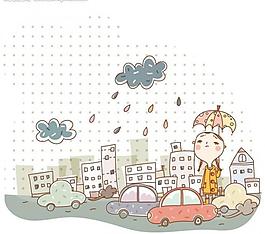 兒童與地球圖片