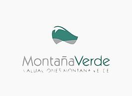 山峰logo圖片
