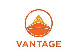 山峰logo圖片