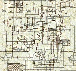 商業(yè)圖表圖片