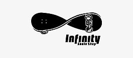運動logo圖片